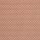 Tkanina Carlotta by Colefax and Fowler F4788
