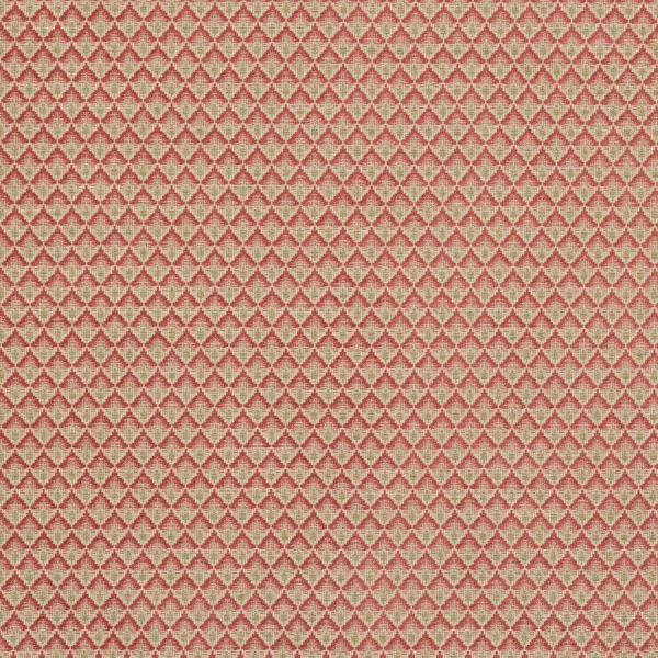 Tkanina Carlotta by Colefax and Fowler F4788