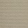 Tkanina Carlotta by Colefax and Fowler F4788