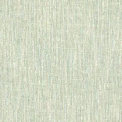 Tkanina Carnforth by Colefax and Fowler F4799