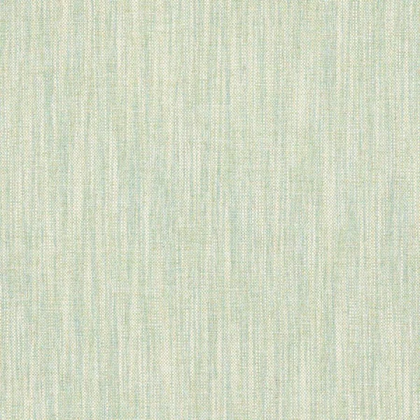 Tkanina Carnforth by Colefax and Fowler F4799