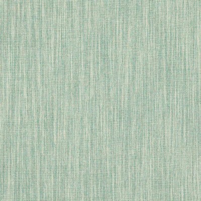 Tkanina Carnforth by Colefax and Fowler F4799