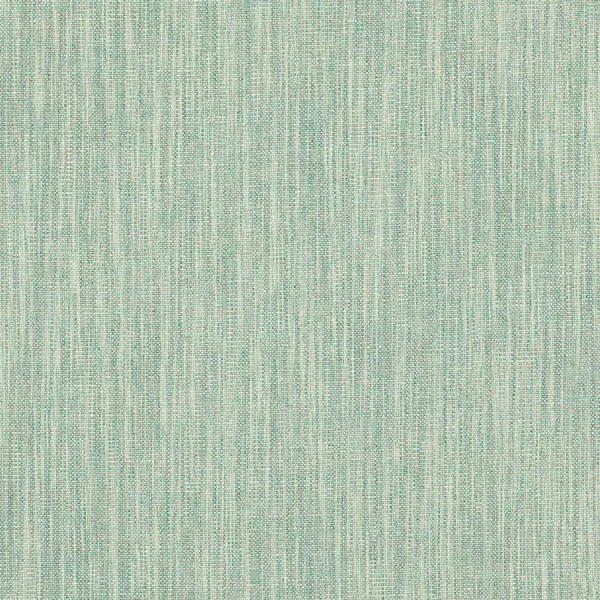 Tkanina Carnforth by Colefax and Fowler F4799