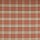 Tkanina Carrick Plaid by Colefax and Fowler F4720