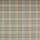 Tkanina Carrick Plaid by Colefax and Fowler F4720