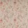 Tkanina Carsina by Colefax and Fowler F4710