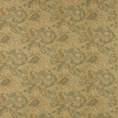 Tkanina Cassia by Colefax and Fowler F4842