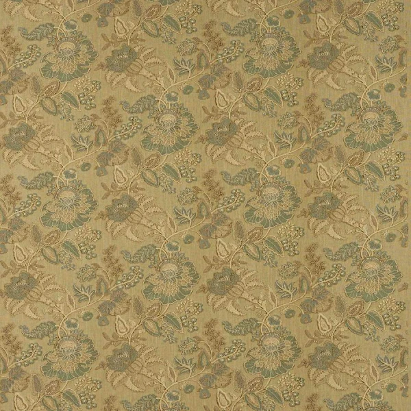 Tkanina Cassia by Colefax and Fowler F4842