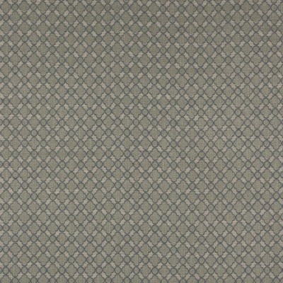 Tkanina Castele by Colefax and Fowler F4770