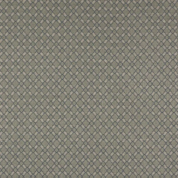 Tkanina Castele by Colefax and Fowler F4770