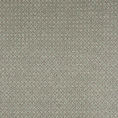 Tkanina Castele by Colefax and Fowler F4770