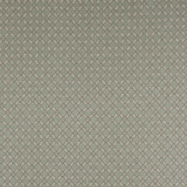 Tkanina Castele by Colefax and Fowler F4770