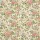 Tkanina Chilgrove by Colefax and Fowler F4902