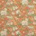 Tkanina Chilgrove by Colefax and Fowler F4902