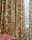 Tkanina Chilgrove by Colefax and Fowler F4902
