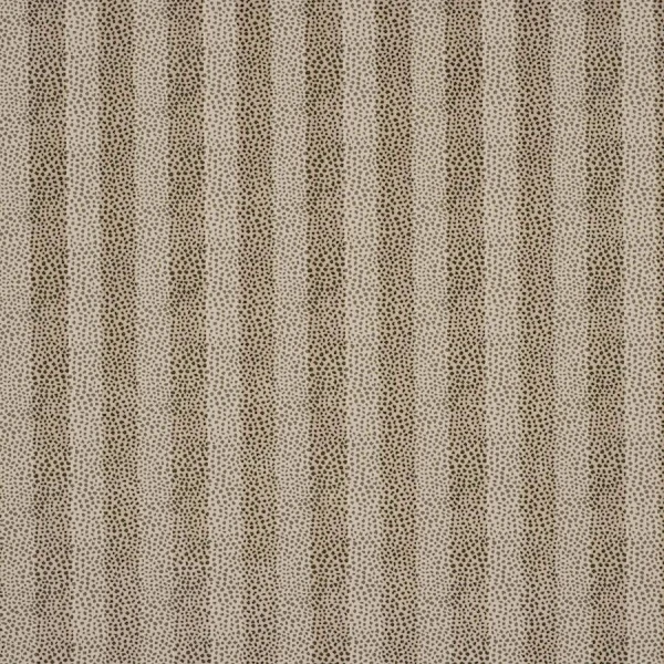 Tkanina Clarence by Colefax and Fowler F4898