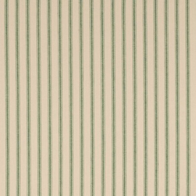 Tkanina Claude Stripe by Colefax and Fowler F4830