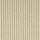 Tkanina Claude Stripe by Colefax and Fowler F4830