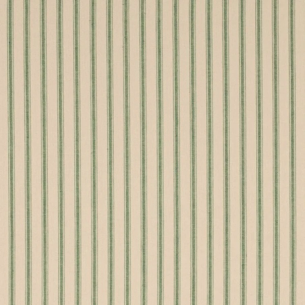 Tkanina Claude Stripe by Colefax and Fowler F4830