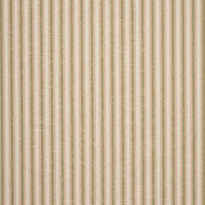 Tkanina Colville Stripe by Colefax and Fowler F4905