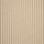 Tkanina Colville Stripe by Colefax and Fowler F4905