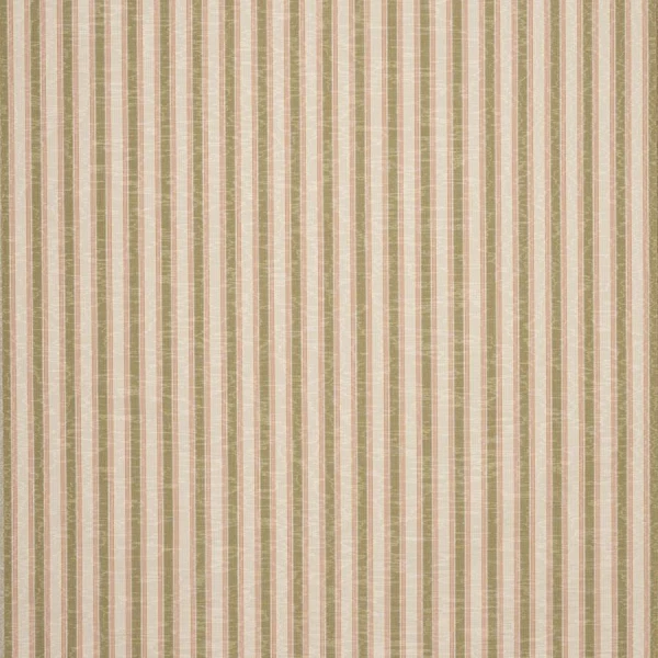 Tkanina Colville Stripe by Colefax and Fowler F4905