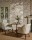 Tkanina Colville Stripe by Colefax and Fowler F4905