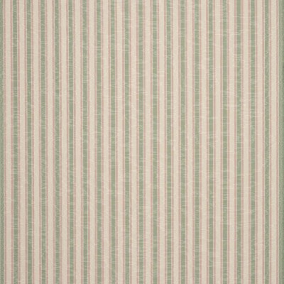 Tkanina Colville Stripe by Colefax and Fowler F4905
