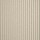 Tkanina Colville Stripe by Colefax and Fowler F4905