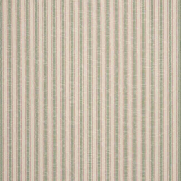 Tkanina Colville Stripe by Colefax and Fowler F4905