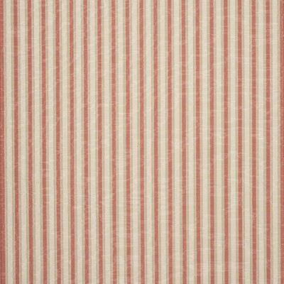 Tkanina Colville Stripe by Colefax and Fowler F4905