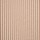 Tkanina Colville Stripe by Colefax and Fowler F4905