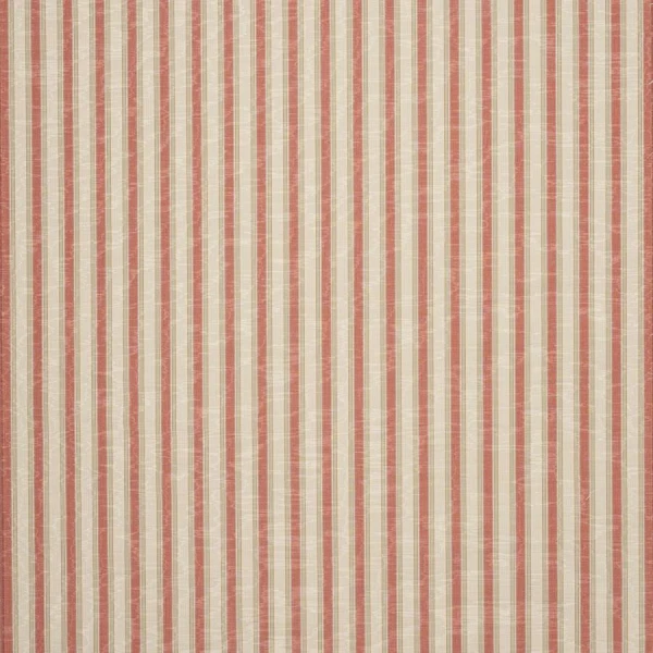 Tkanina Colville Stripe by Colefax and Fowler F4905