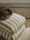 Tkanina Colville Stripe by Colefax and Fowler F4905