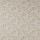 Tkanina Colyton by Colefax and Fowler F4756
