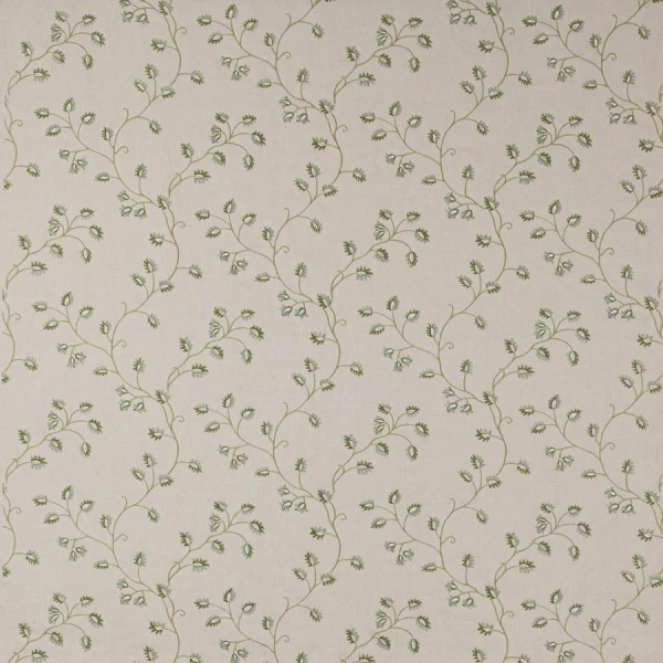 Tkanina Colyton by Colefax and Fowler F4756