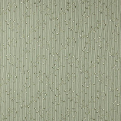 Tkanina Colyton by Colefax and Fowler F4757