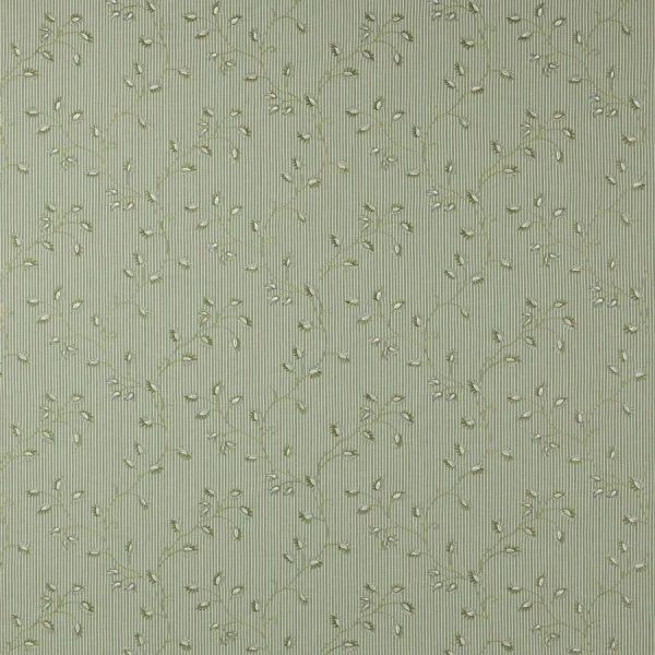 Tkanina Colyton by Colefax and Fowler F4757