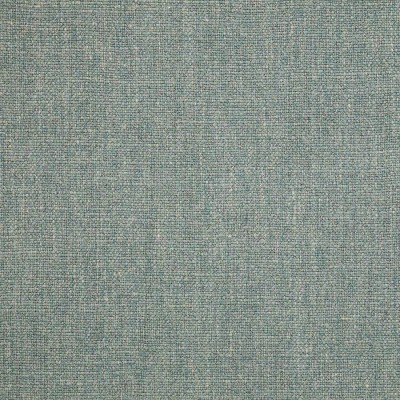 Tkanina Conway by Colefax and Fowler F4674