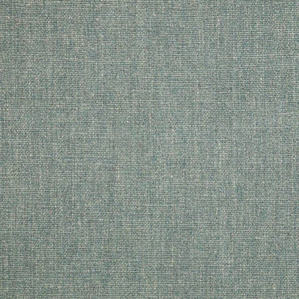 Tkanina Conway by Colefax and Fowler F4674