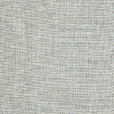 Tkanina Conway by Colefax and Fowler F4674
