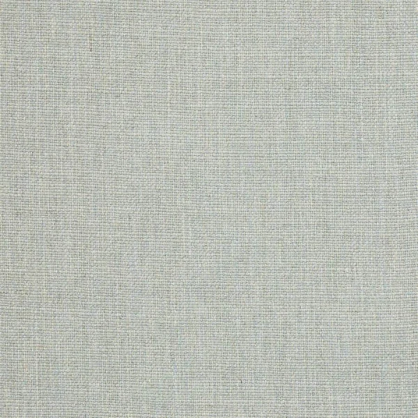 Tkanina Conway by Colefax and Fowler F4674