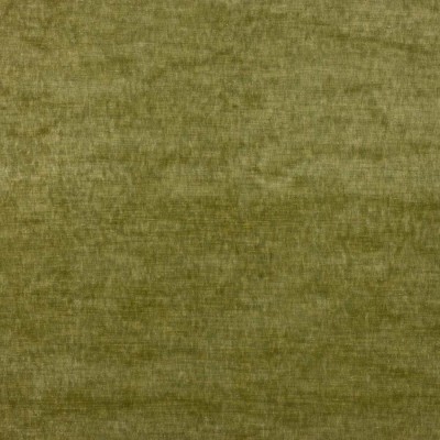 Tkanina Cosima by Colefax and Fowler F4625