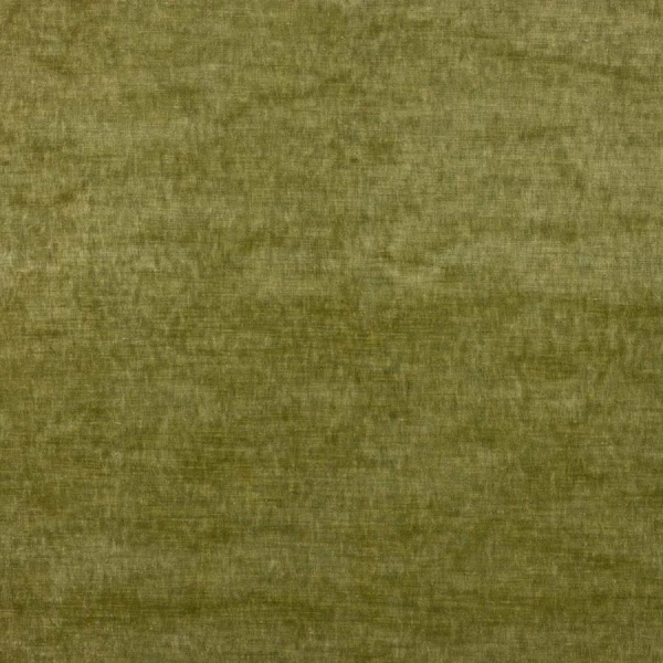 Tkanina Cosima by Colefax and Fowler F4625