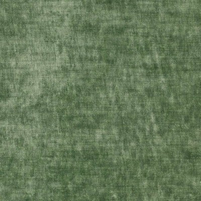 Tkanina Cosima by Colefax and Fowler F4625