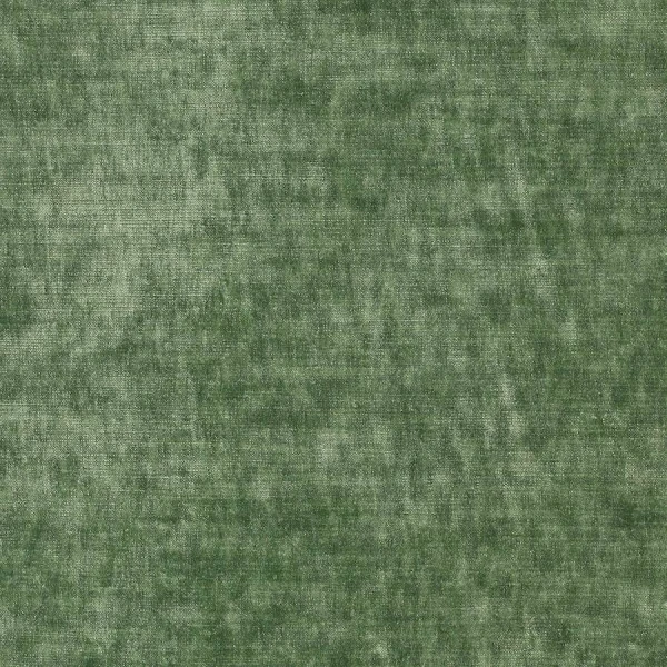 Tkanina Cosima by Colefax and Fowler F4625