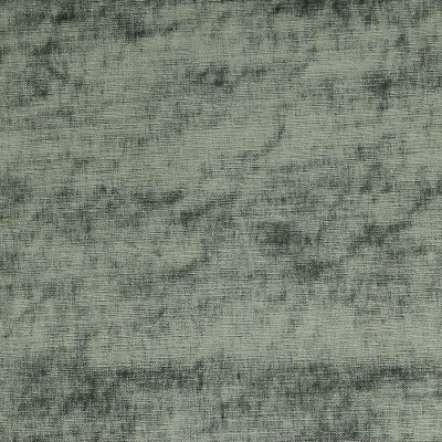 Tkanina Cosima by Colefax and Fowler F4625