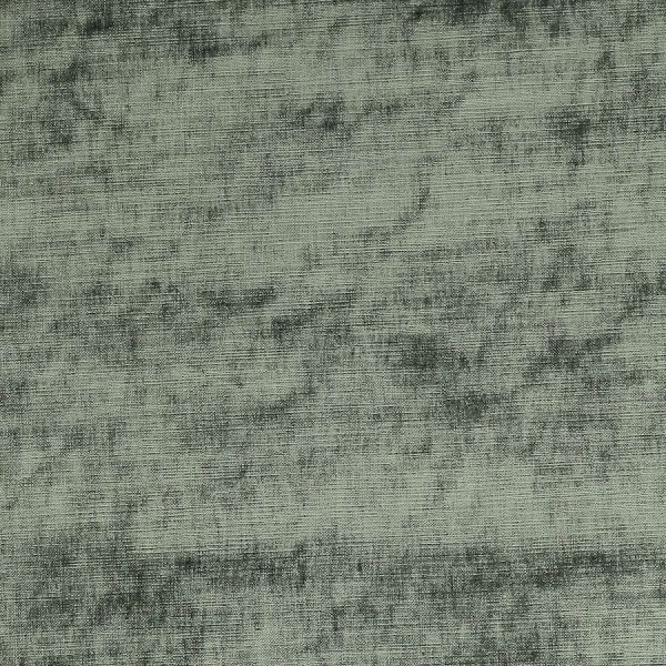 Tkanina Cosima by Colefax and Fowler F4625