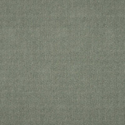 Tkanina Cotley by Colefax and Fowler F4897