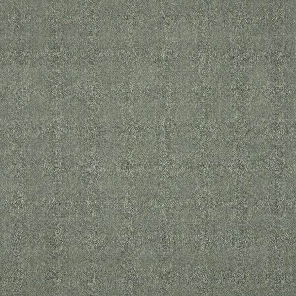Tkanina Cotley by Colefax and Fowler F4897